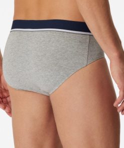 Tractionwear.shop838e5a7826 2