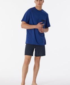 Tractionwear.shop839e738521 1