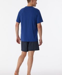 Tractionwear.shop839e738521 2