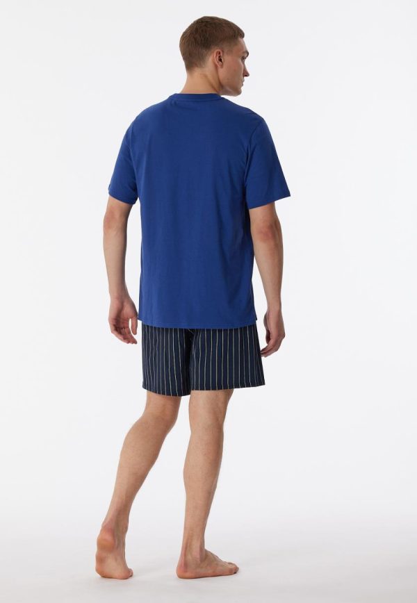 Tractionwear.shop839e738521 2