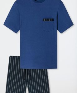 Tractionwear.shop839e738521 3