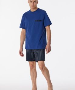 Tractionwear.shop839e738521 4