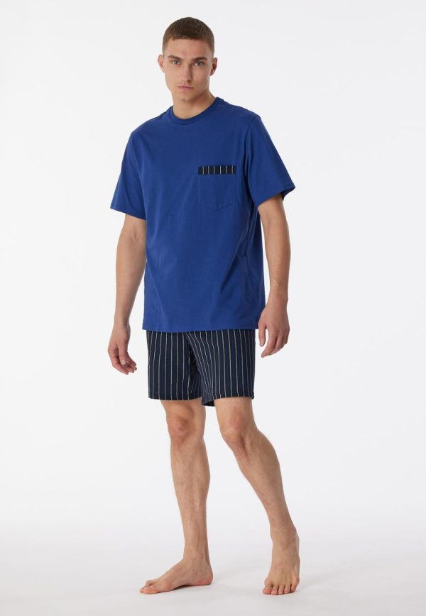 Tractionwear.shop839e738521 4