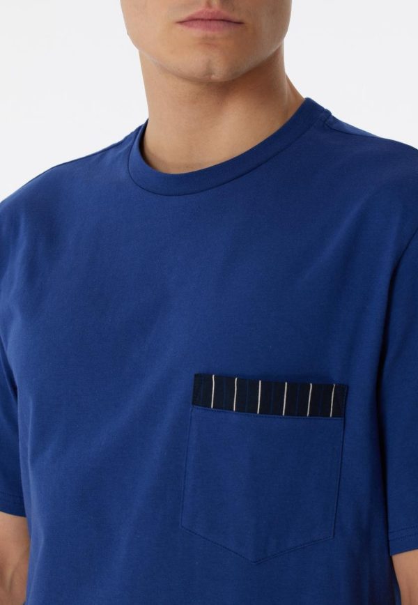 Tractionwear.shop839e738521 5