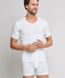 Tractionwear.shop83e57ac198 1