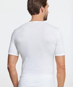 Tractionwear.shop83e57ac198 2