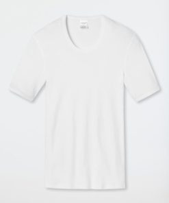 Tractionwear.shop83e57ac198 3