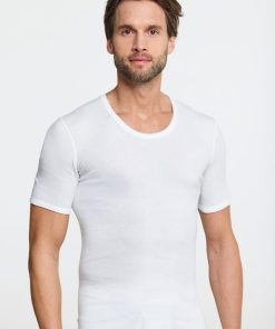 Tractionwear.shop83e57ac198 4