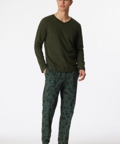 Tractionwear.shop840266efd5 1