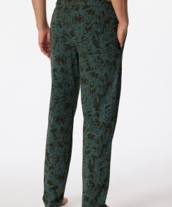 Tractionwear.shop840266efd5 2