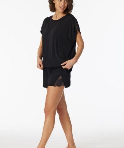 Tractionwear.shop844d3db78a 1