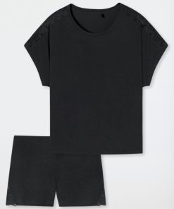 Tractionwear.shop844d3db78a 2