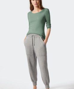 Tractionwear.shop8481b36d49 1