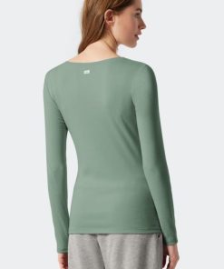 Tractionwear.shop8481b36d49 2