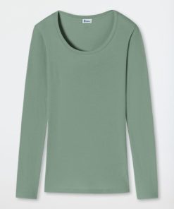 Tractionwear.shop8481b36d49 3