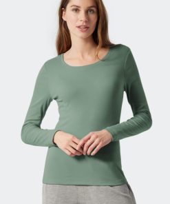 Tractionwear.shop8481b36d49 4