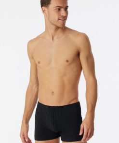 Tractionwear.shop84d7b354d9 1