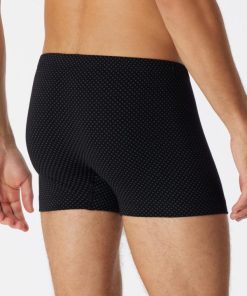 Tractionwear.shop84d7b354d9 2