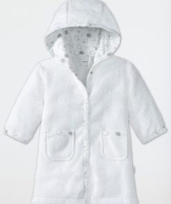 Tractionwear.shop8526e1f675 1