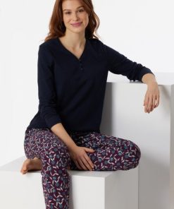 Tractionwear.shop85524751b0 1