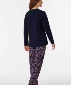 Tractionwear.shop85524751b0 2