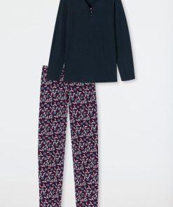 Tractionwear.shop85524751b0 3