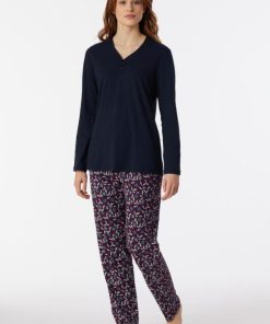 Tractionwear.shop85524751b0 4