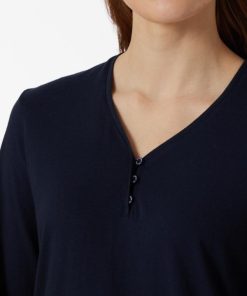 Tractionwear.shop85524751b0 5