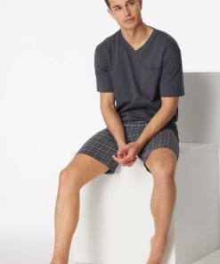 Tractionwear.shop85a834d6e7 1