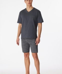 Tractionwear.shop85a834d6e7 4