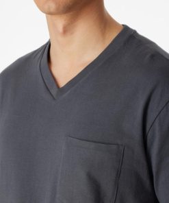 Tractionwear.shop85a834d6e7 5