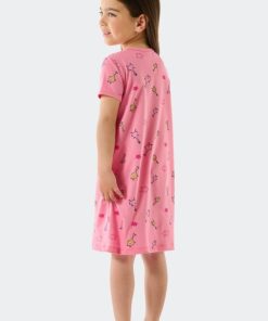 Tractionwear.shop861a5a9a75 2