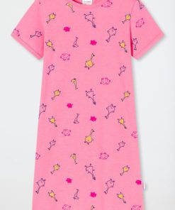 Tractionwear.shop861a5a9a75 3