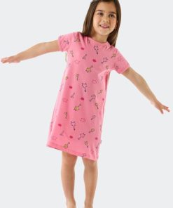 Tractionwear.shop861a5a9a75 4