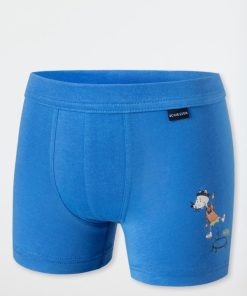 Tractionwear.shop861f95fcbc 1