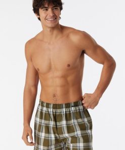 Tractionwear.shop86454d0043 1