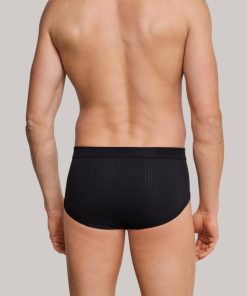 Tractionwear.shop86689de92c 2