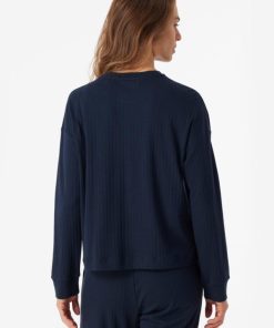 Tractionwear.shop86751ed205 2