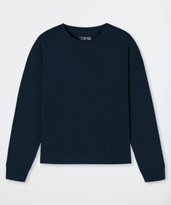 Tractionwear.shop86751ed205 3