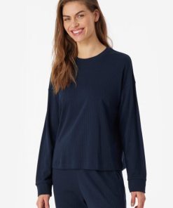 Tractionwear.shop86751ed205 4