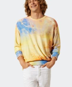 Tractionwear.shop869d3db4f1 1