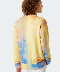 Tractionwear.shop869d3db4f1 2