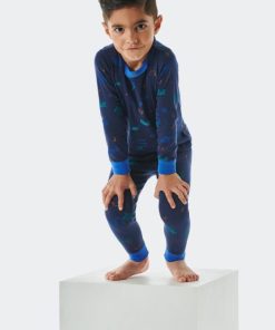 Tractionwear.shop869d66aecd 1