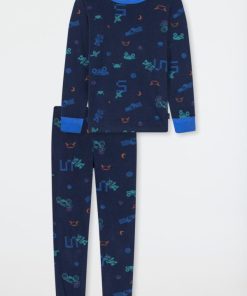 Tractionwear.shop869d66aecd 3