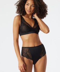 Tractionwear.shop86ae6372c6 1