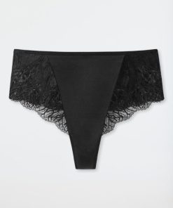 Tractionwear.shop86ae6372c6 3