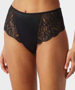 Tractionwear.shop86ae6372c6 4