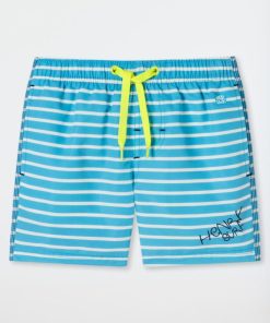 Tractionwear.shop86b2273537 1