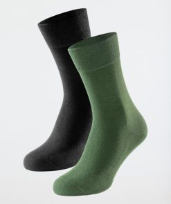 Tractionwear.shop86e1817ce5 1