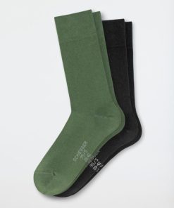 Tractionwear.shop86e1817ce5 2